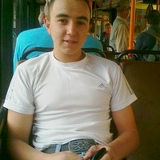 Костя Пастушак, 03.08, Недобоевцы