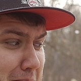 Валентин Мацидонский, 24.02.1990, Киев