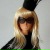 Barbie Other, 05.05, Гродно