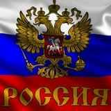 Сергей Кондратьев, Симферополь