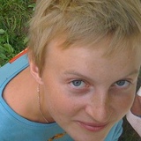 Мария Собур, 14.04.1986, Москва