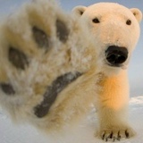 Бактияр Какебаев, 09.08, Астана