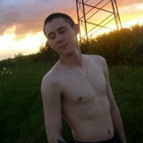 Игорь Юрьевич, 18.09, Санкт-Петербург