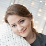 Ирина Дементьева, 07.01.1982