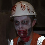 Иван Банан, 11.02, Иркутск