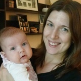 Ксения Ноева, 27.08.1982