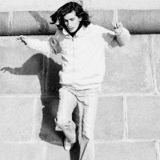 Антон Николаев, 09.06.1986, Москва