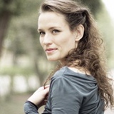 Лариса Мытарева, 24.03.1985, Санкт-Петербург