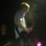 Евгений Кузнецов, 30.12