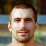 Александр Крестьянинов, 29.04.1961