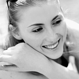 Olya Rudaya, 25.03, Киев