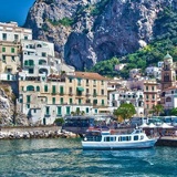 Оксана Шах, 08.10, Москва