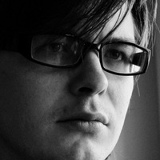 Огнеяр Дьяконов, 15.08.1974, Киров