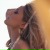 Cassie Scerbo, 30.03.1990, New York City