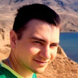 Вадим Шумский, 10.11.1987, Киев