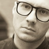 Олег Кругов, 29.11, Санкт-Петербург