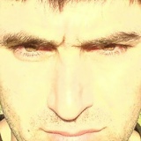 Акоп Кургинян