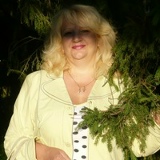 Галина Василец, 06.09, Санкт-Петербург