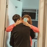 Kristina Sarikiani, 10.01.1994, Батуми