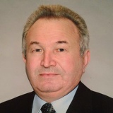 Александр Самохин, 20.06, Санкт-Петербург