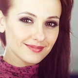 Татьяна Кравчук, 09.03, Санкт-Петербург