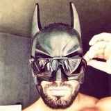 Александр Калашников