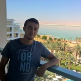 Фарид Дибиров, 30.06.1996, Баку