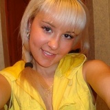 Алина Кривошеина, 22.06, Ижевск