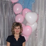 Гульнара Фаляхиева, 09.03.1980