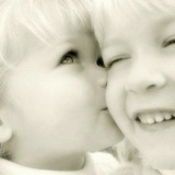 Наталия Мостовая, 11.08, Киев