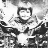 Игорь Охрименко, 16.07, Киев