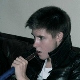 Ахмед Мухаратов, 11.09.1988, Баку