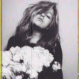 Дарина Татарова, 13.11.1991, Киев