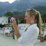 Людмила Резникова, 17.04.1987, Волгоград