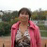 Елена Кононыхина, 05.12, Елец