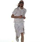 Dmitriy Bogomolov, 21.10.1986