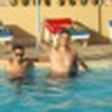 Chtiwi Malek, 14.01.1980, Sousse