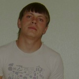 Вова Бондарев, 07.03