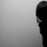 Pavel Tsarev, 03.09.1991, Москва