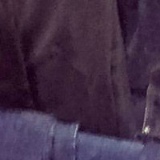 Людмила Роздобудько, 17.03.1995, Новосибирск