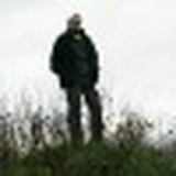 Артем Гапуров, 20.10.1980, Махачкала