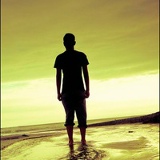 Сашка Ковтун, 12.09.1991, Винница