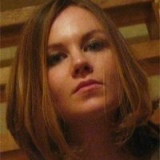 Александра Литвиненко, 22.02.1984, Киев