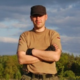 Роман Зайцев, 16.12.1982, Глухов