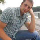 Вадим Сорока, 22.04.1989, Минск