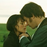 Самал Жонысова, 30.04, Астана