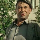 Вовчик Рачок