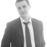 Дима Филимончик, 04.02