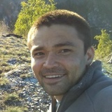 Тахир Оразкулиев, 13.12.1996