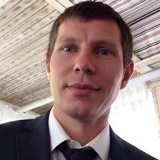 Евгений Никоноров, 04.06.1984, Чебоксары